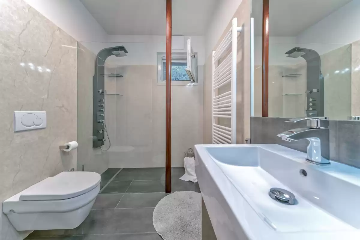 Villa Casa Blanca - Brač, Islands