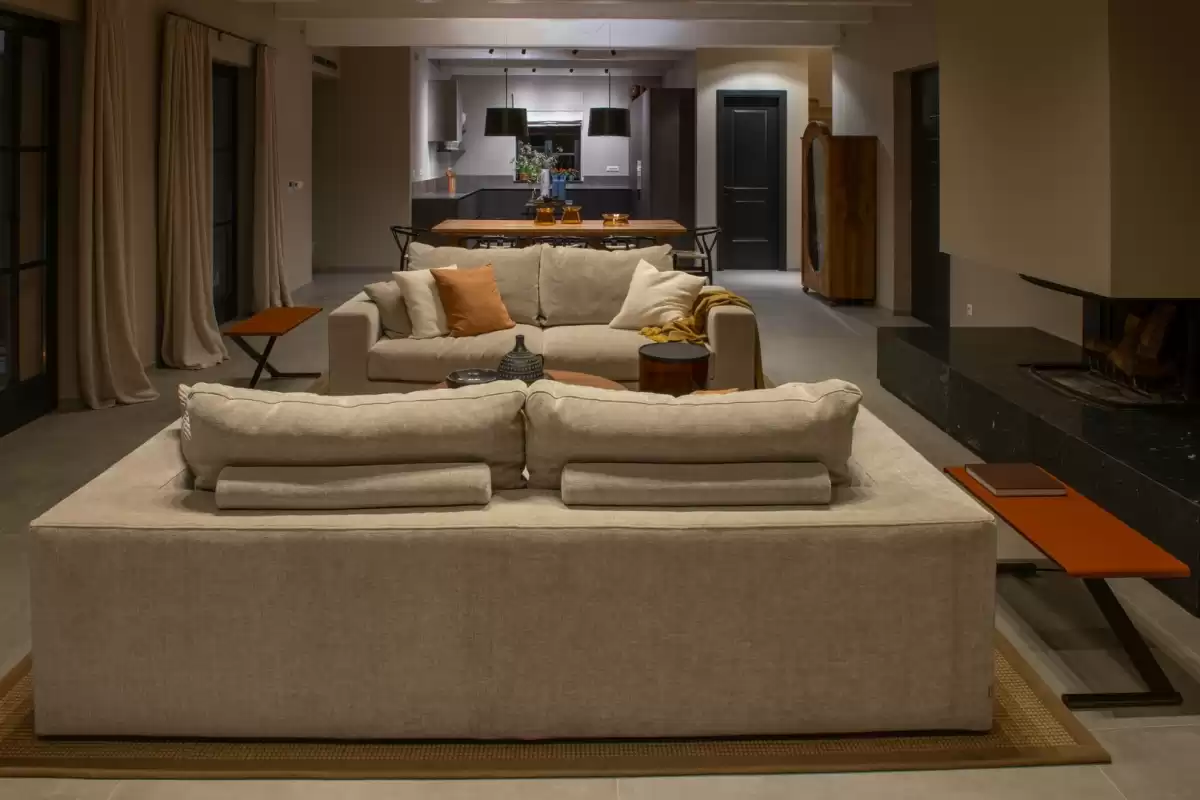 Villa Casa Cupra - Umag, Istrien