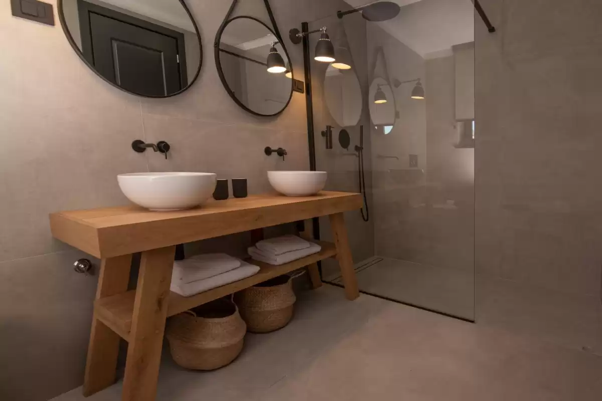 Villa Casa Cupra - Umag, Istrien