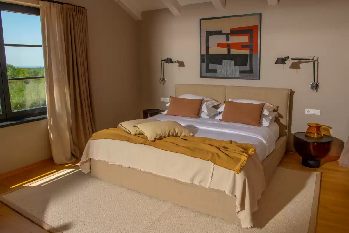 Villa Casa Cupra - Umag, Istrien