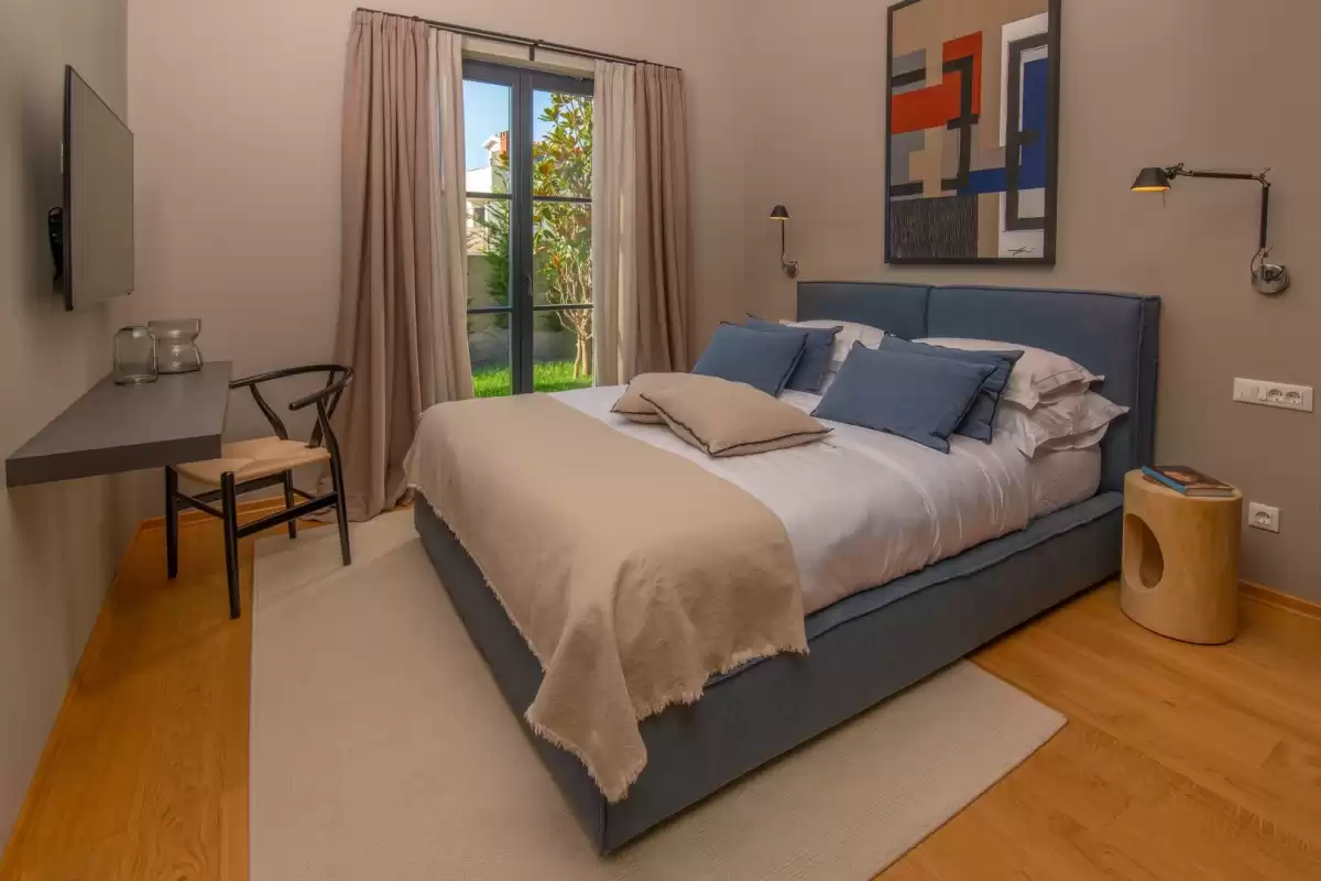 Villa Casa Cupra - Umag, Istrien