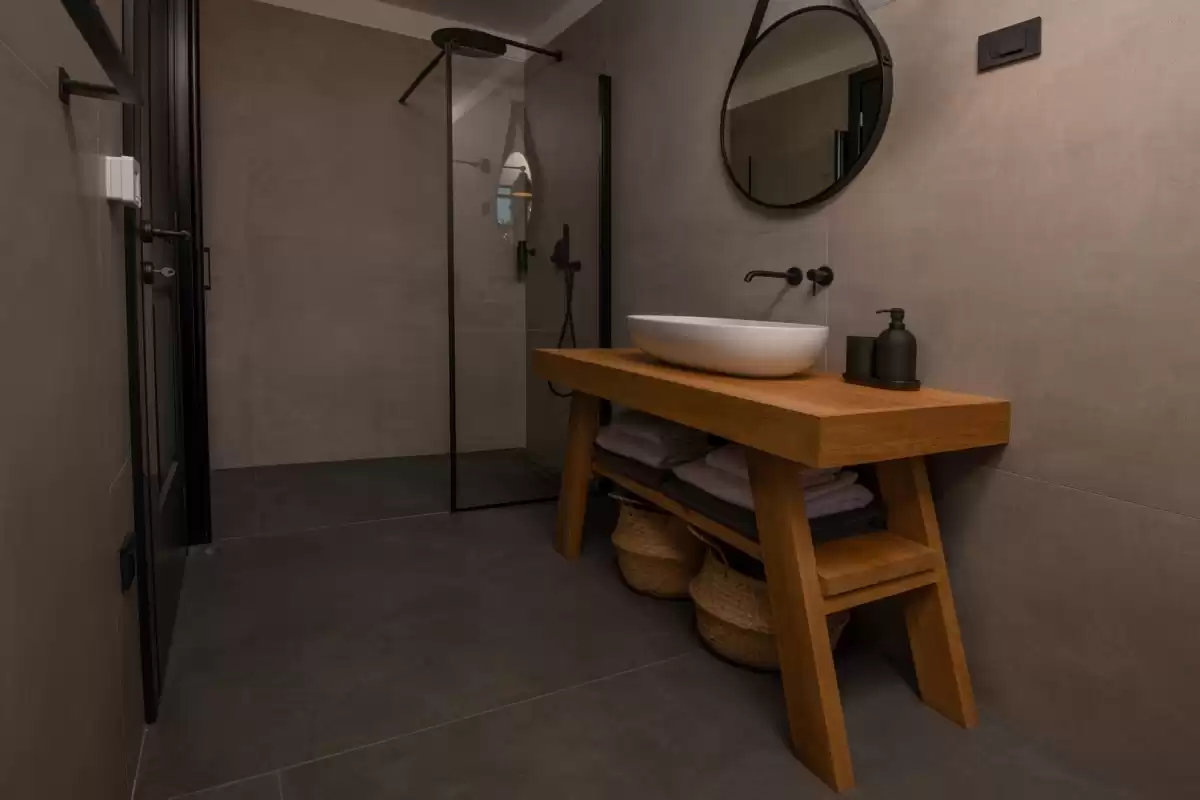 Villa Casa Cupra - Umag, Istrien