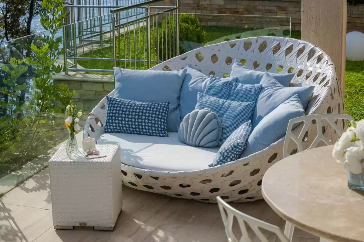Villa Casa Del Mare - Dubrovnik, Dalmatien