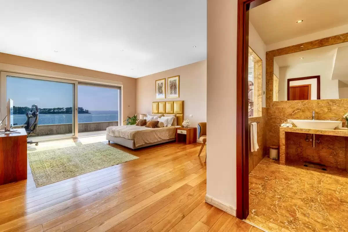 Villa Casa Del Mare - Dubrovnik, Dalmatien