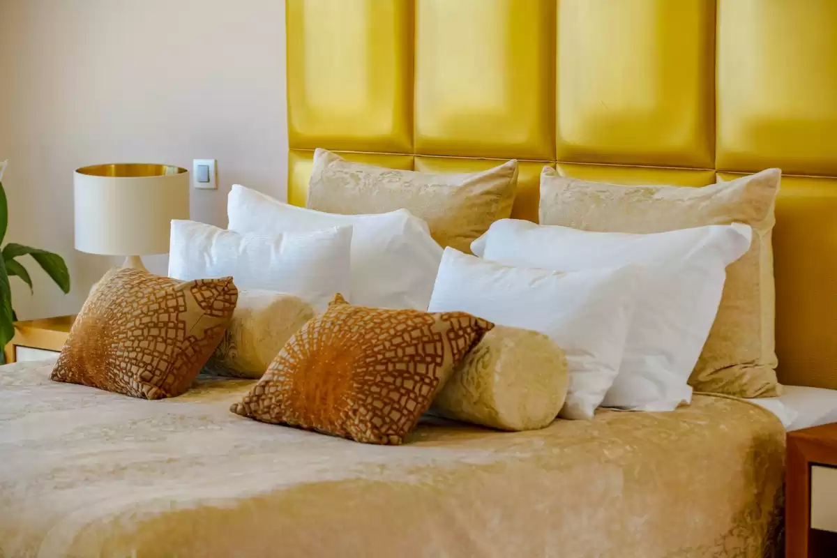 Villa Casa Del Mare - Dubrovnik, Dalmatien