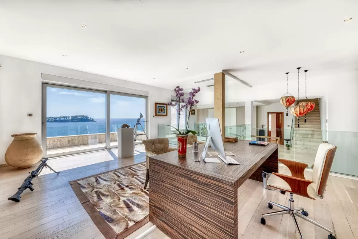 Villa Casa Del Mare - Dubrovnik, Dalmatien