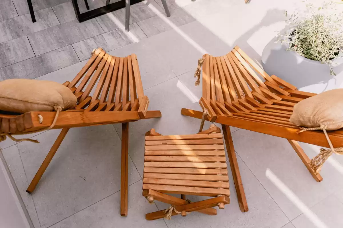 Villa Casa Domina - Sibenik, Dalmatia