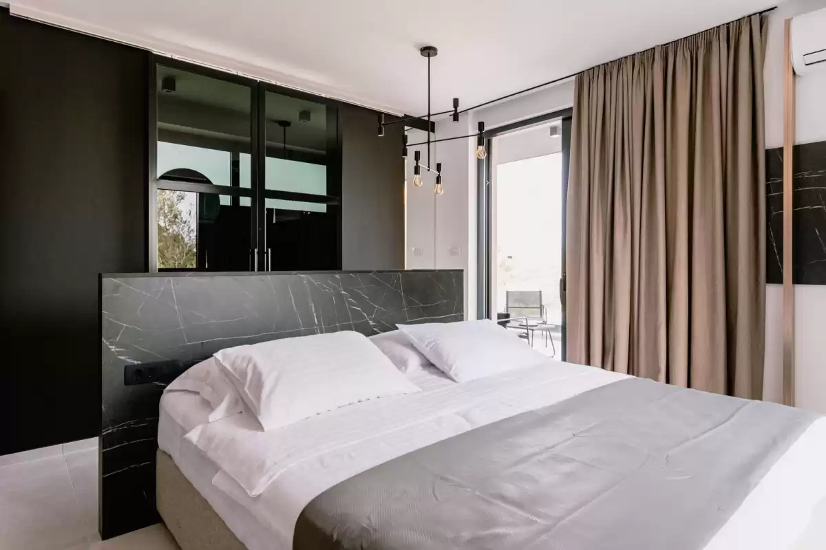 Villa Casa Domina - Sibenik, Dalmatia