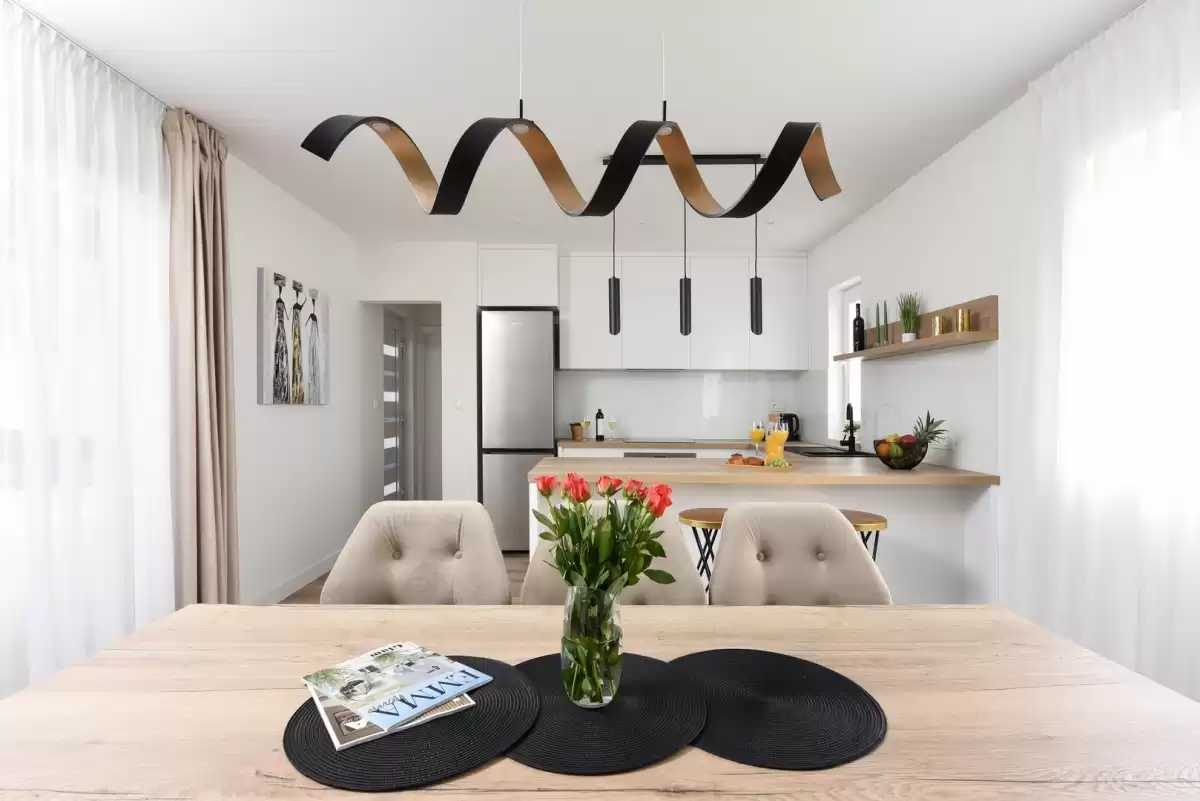 Vila Casa Kasijan - Zadar, Dalmacija