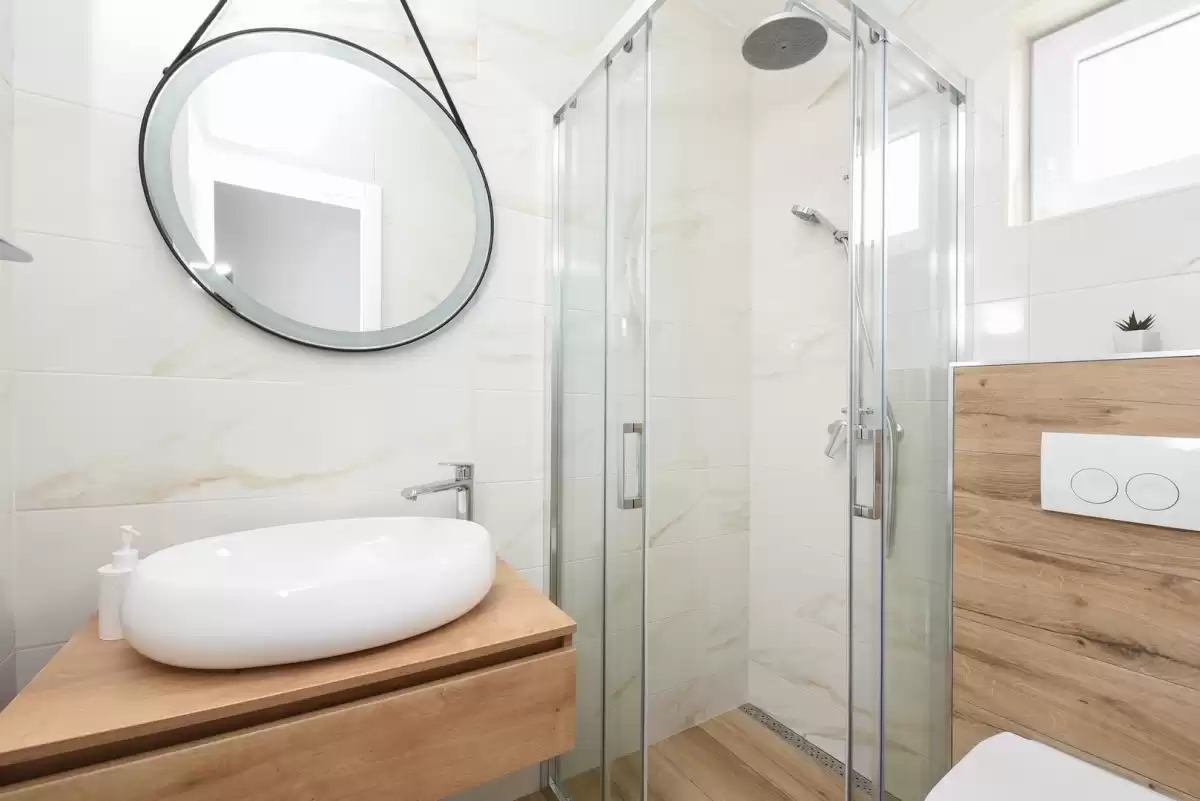 Vila Casa Kasijan - Zadar, Dalmacija