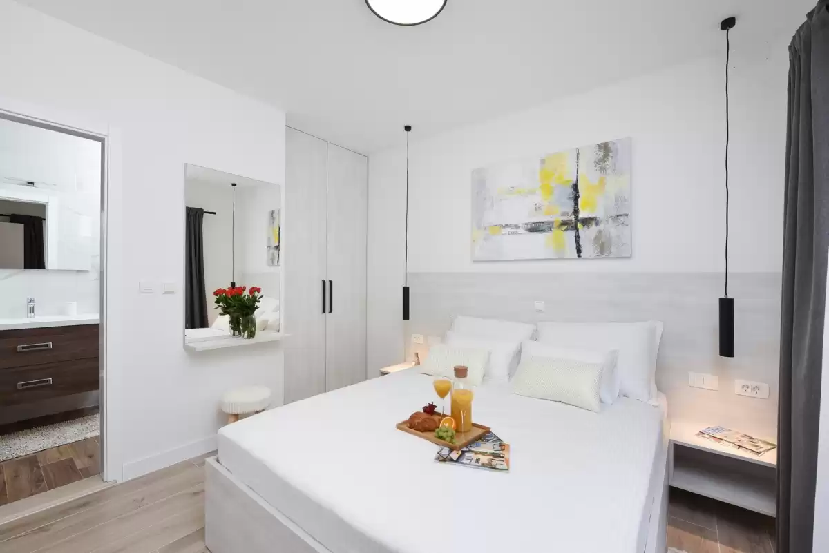 Vila Casa Kasijan - Zadar, Dalmacija