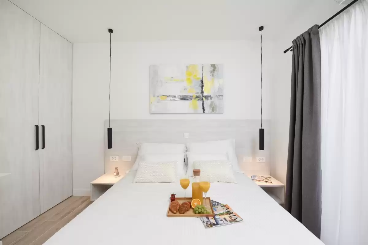 Vila Casa Kasijan - Zadar, Dalmacija