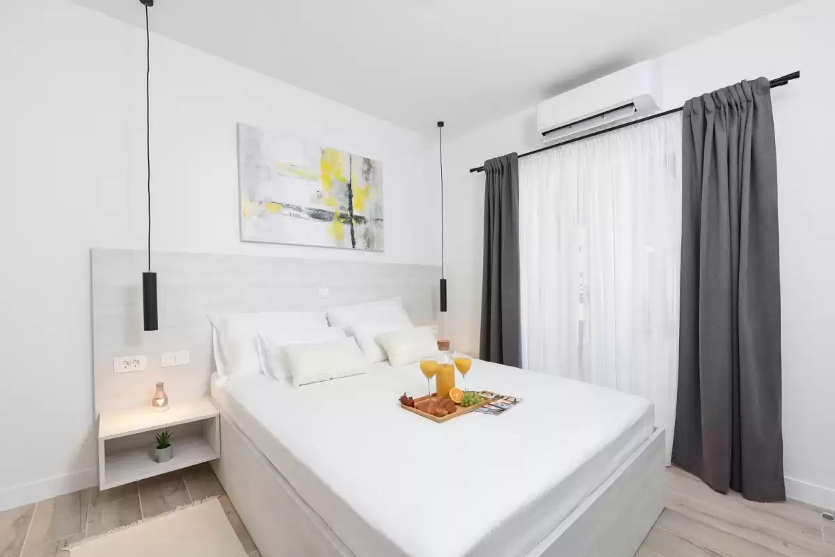 Vila Casa Kasijan - Zadar, Dalmacija