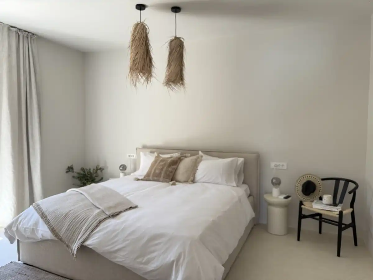 Vila Casavella Vinjerac - Zadar, Dalmacija