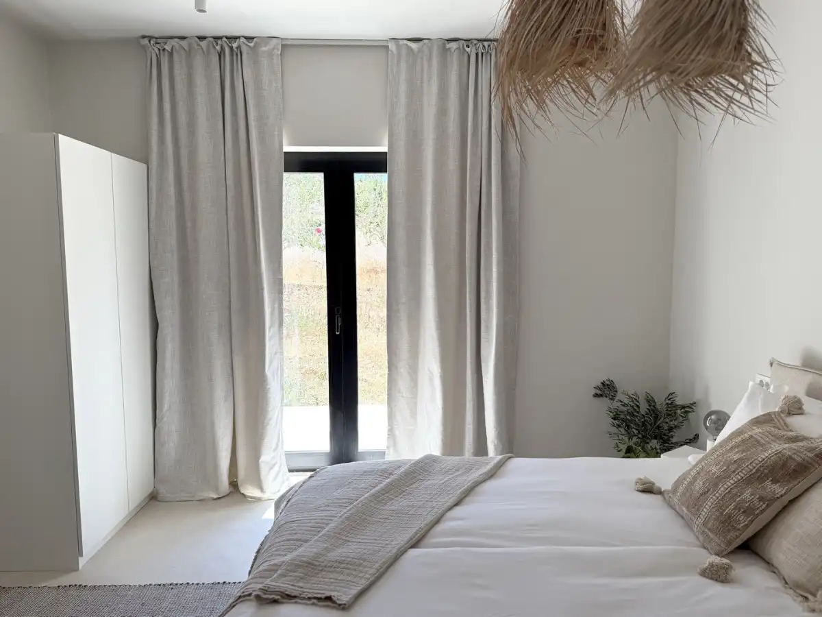 Vila Casavella Vinjerac - Zadar, Dalmacija