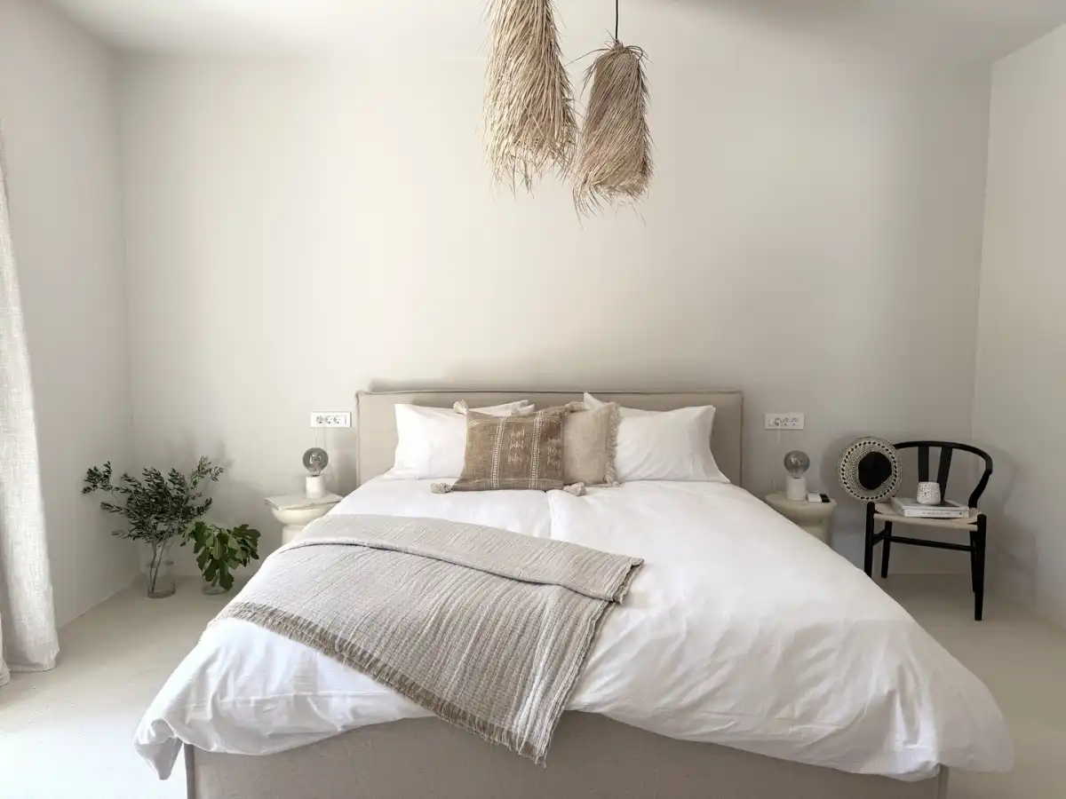 Vila Casavella Vinjerac - Zadar, Dalmacija