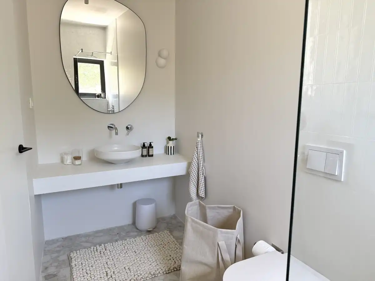 Vila Casavella Vinjerac - Zadar, Dalmacija