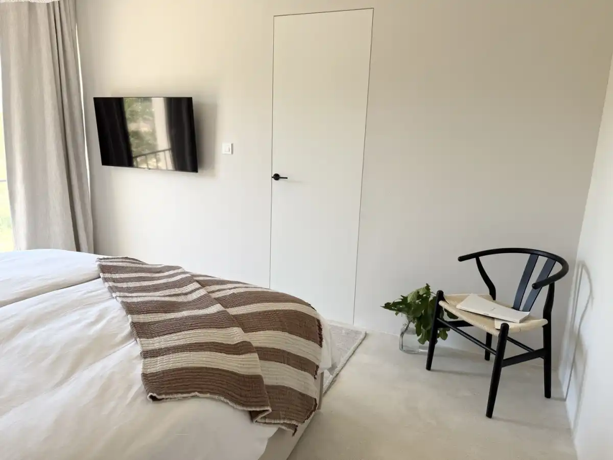 Vila Casavella Vinjerac - Zadar, Dalmacija