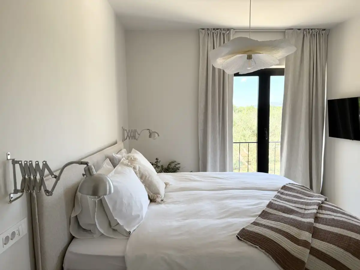 Vila Casavella Vinjerac - Zadar, Dalmacija