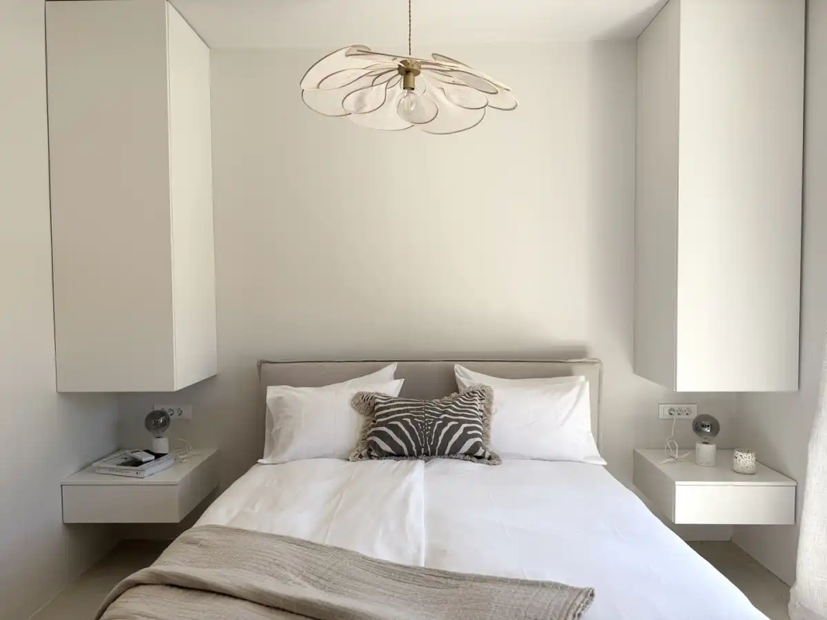 Vila Casavella Vinjerac - Zadar, Dalmacija