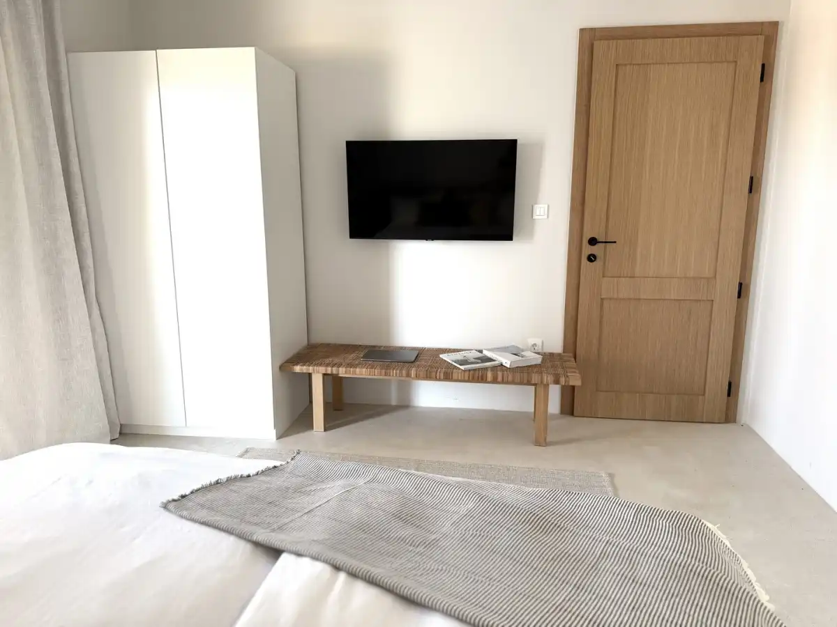 Vila Casavella Vinjerac - Zadar, Dalmacija