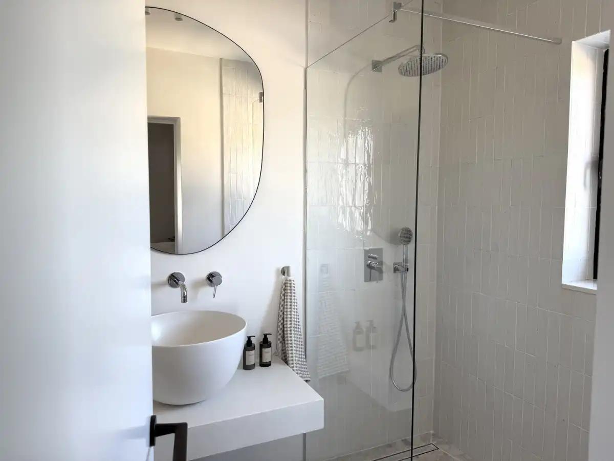 Vila Casavella Vinjerac - Zadar, Dalmacija