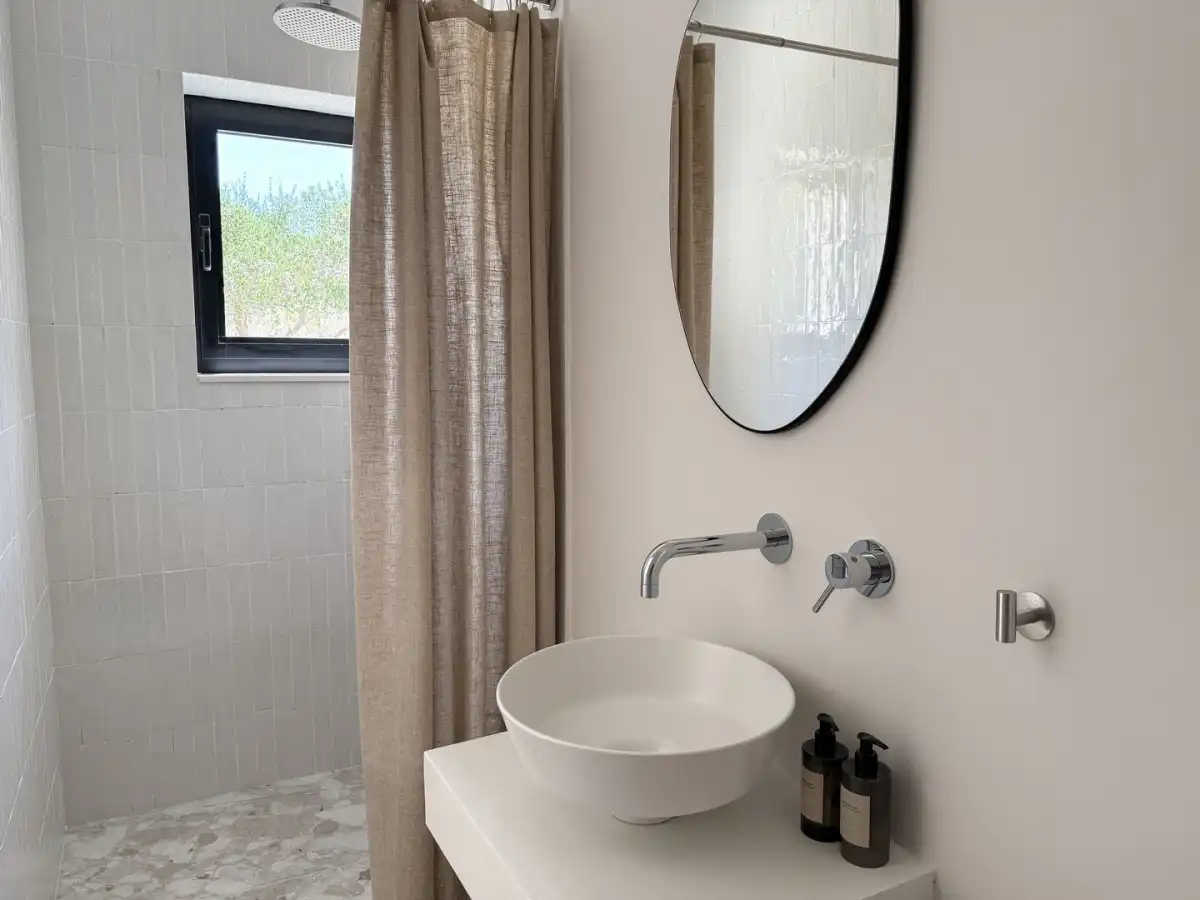 Vila Casavella Vinjerac - Zadar, Dalmacija