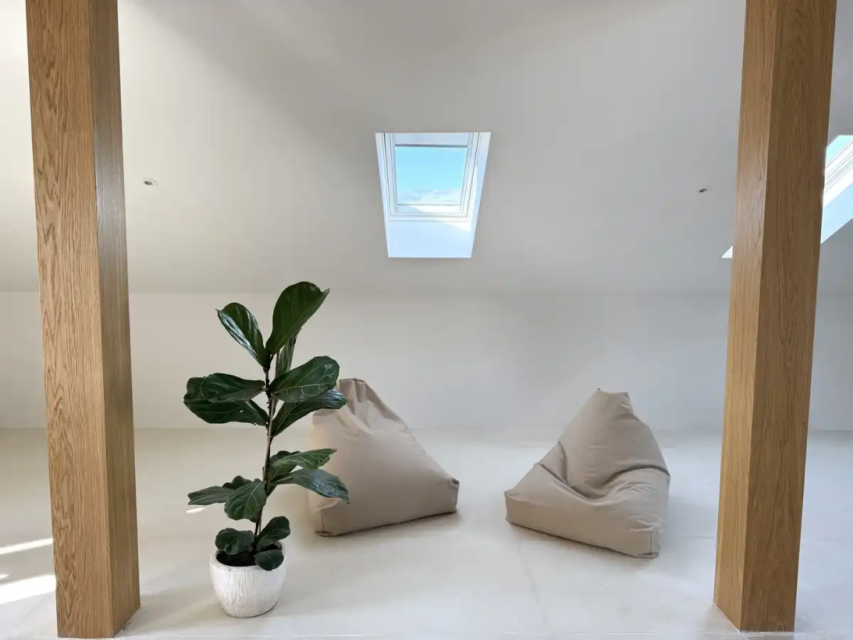 Vila Casavella Vinjerac - Zadar, Dalmacija