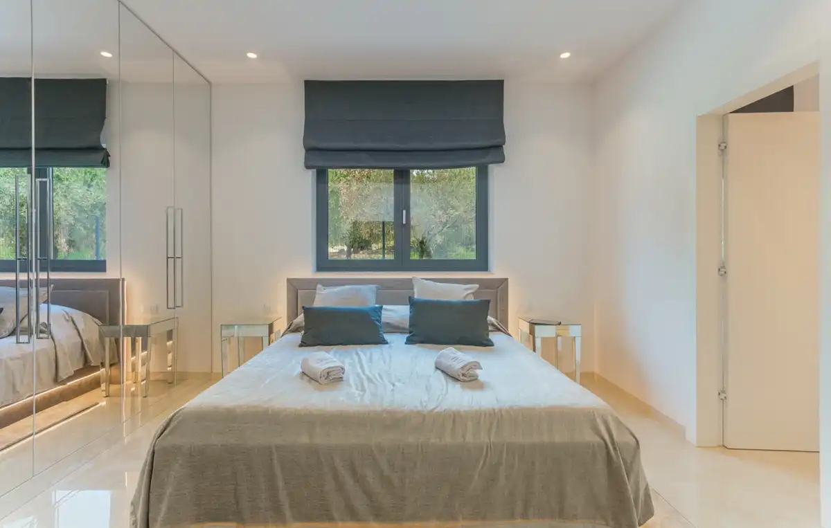 Vila Castanea Estate - Poreč, Istra