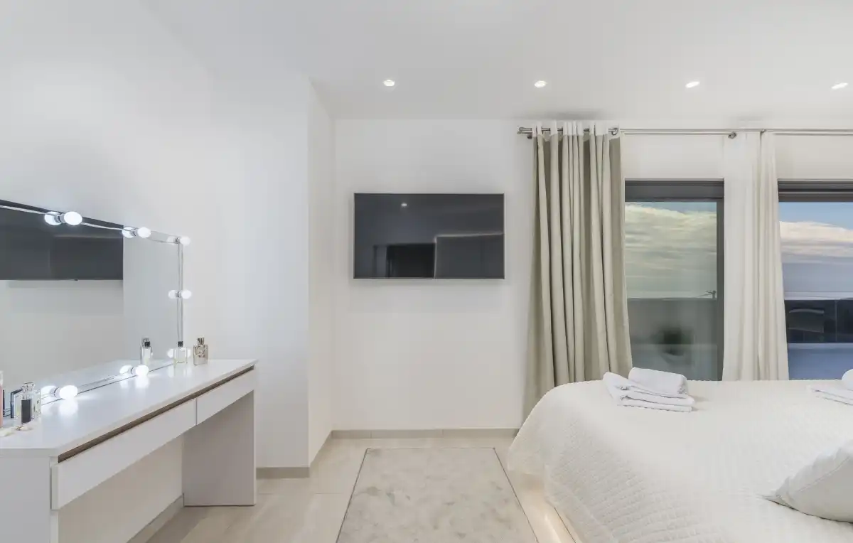 Vila Castanea Estate - Poreč, Istra