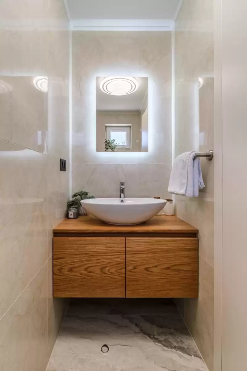 Vila Celeste Supetar - Brač, Hrvatski otoci