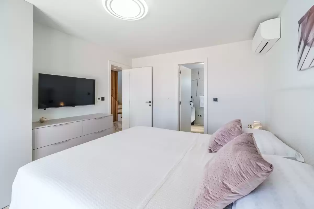 Vila Celeste Supetar - Brač, Hrvatski otoci