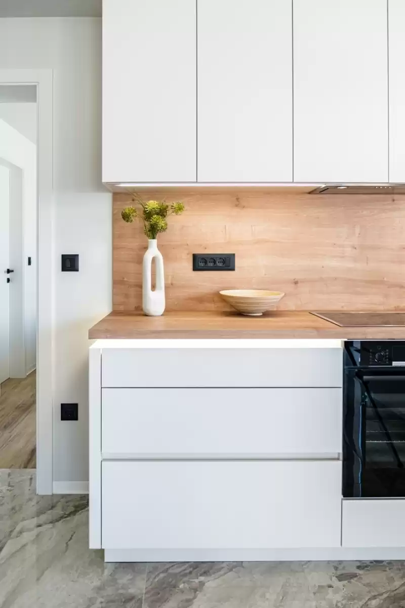 Vila Celeste Supetar - Brač, Hrvatski otoci