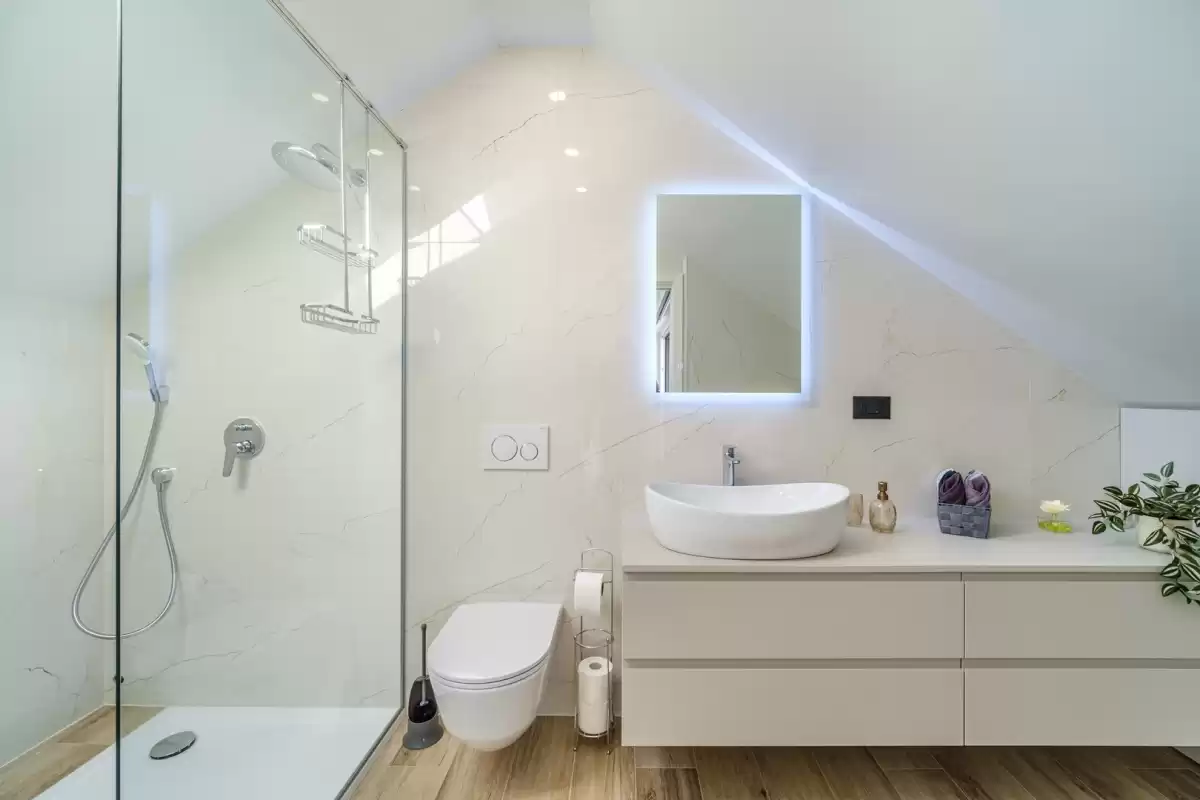 Vila Celeste Supetar - Brač, Hrvatski otoci