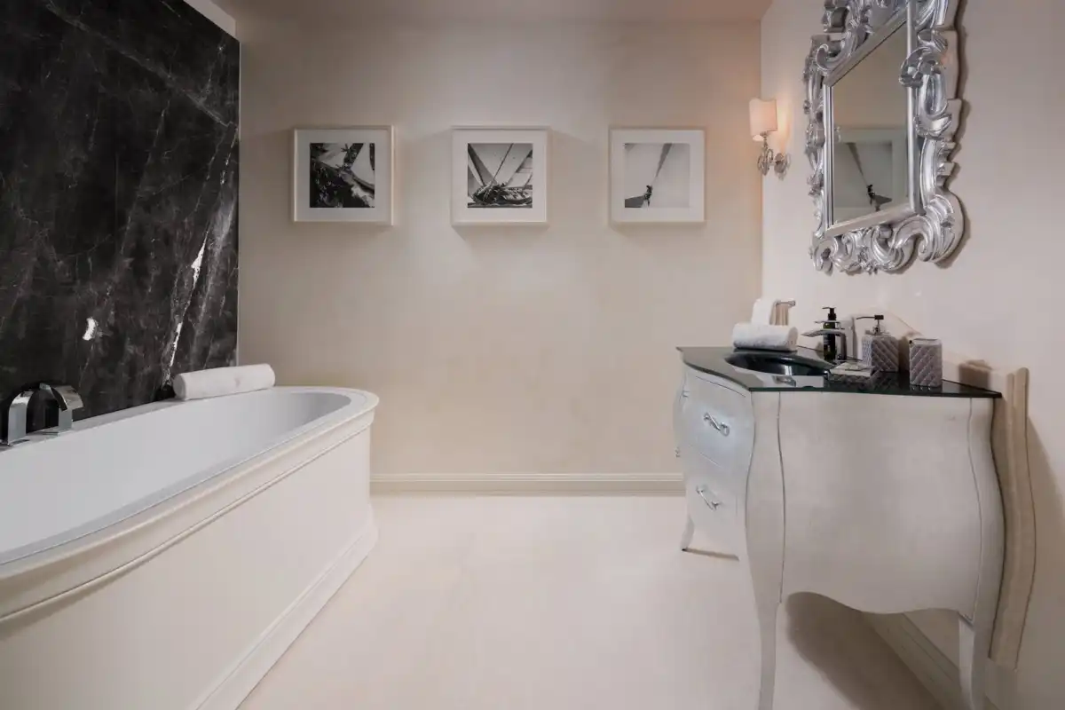 Vila Celeste - Poreč, Istra