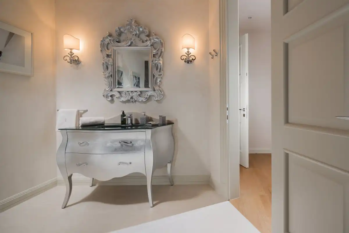 Vila Celeste - Poreč, Istra