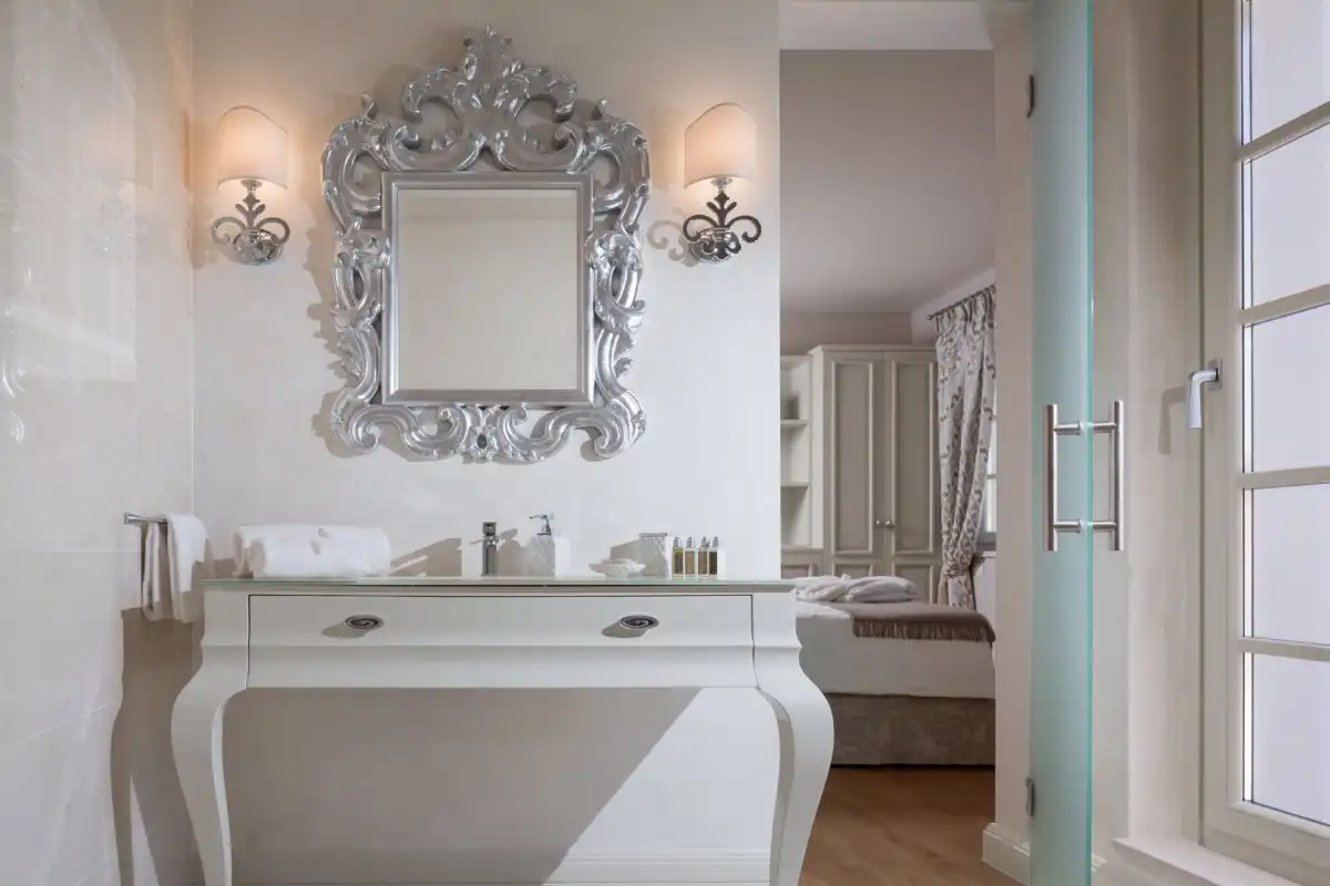 Vila Celeste - Poreč, Istra