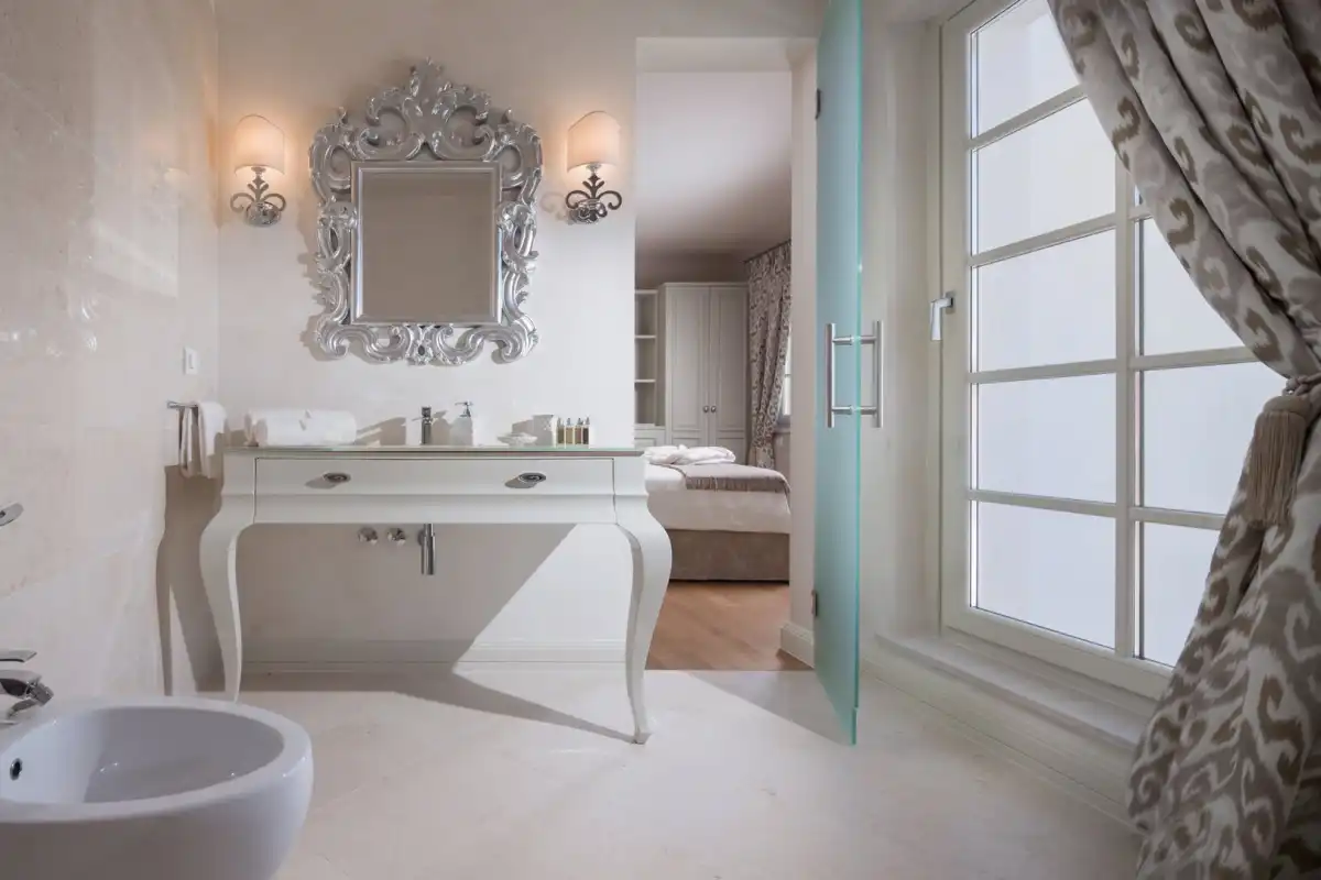 Vila Celeste - Poreč, Istra