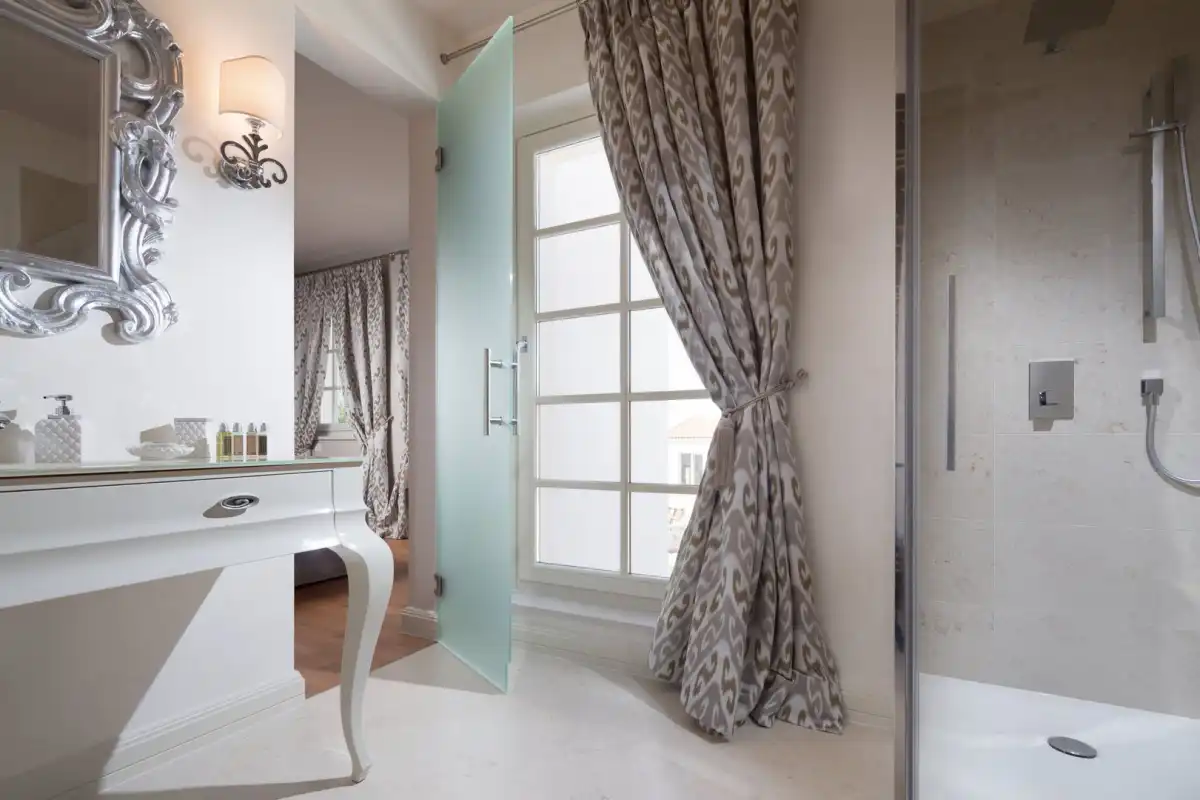 Vila Celeste - Poreč, Istra