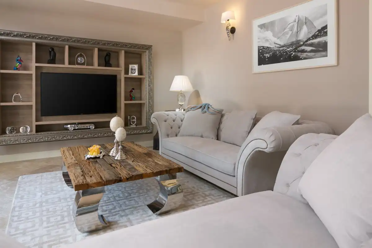 Vila Celeste - Poreč, Istra