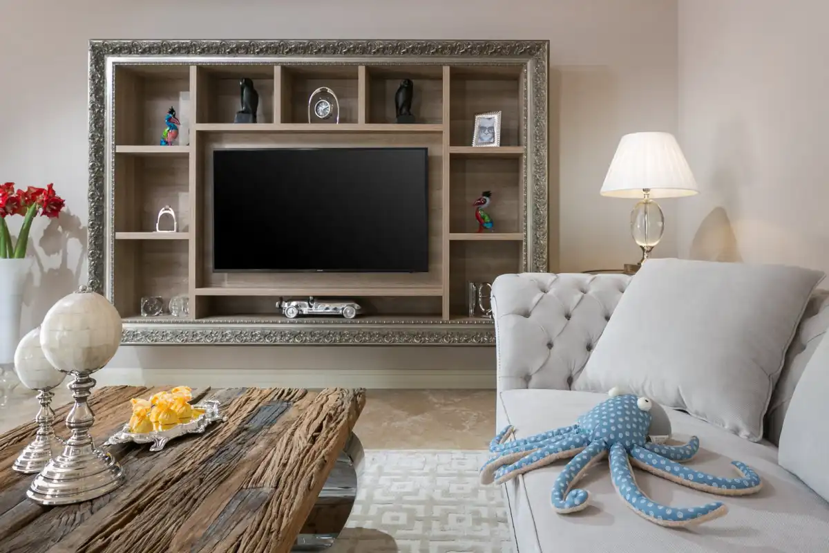 Vila Celeste - Poreč, Istra