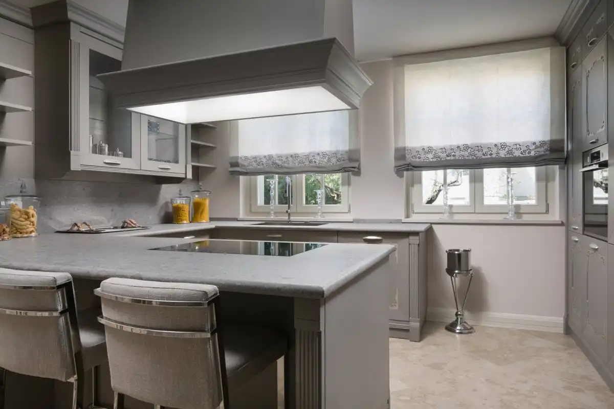 Vila Celeste - Poreč, Istra