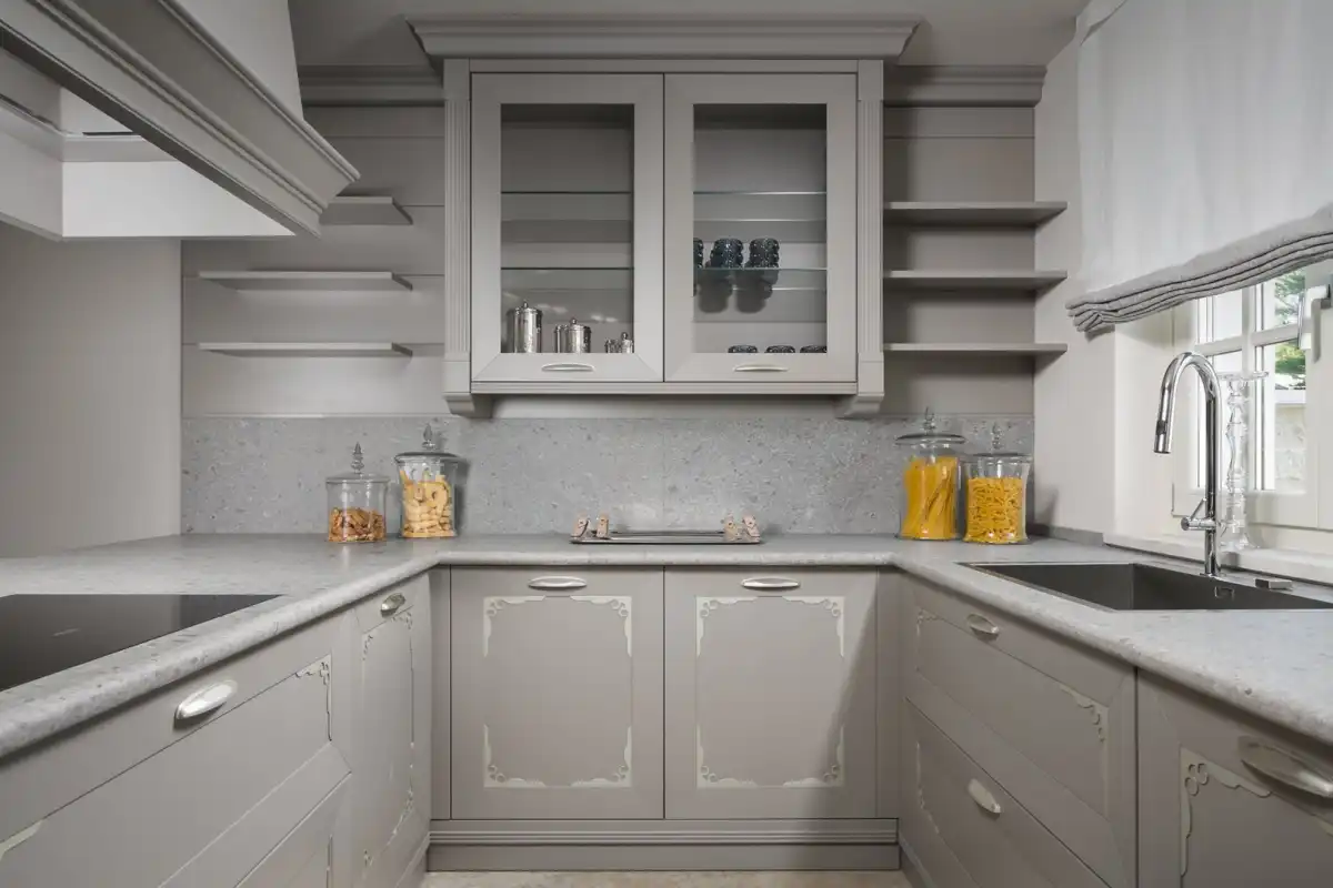 Vila Celeste - Poreč, Istra