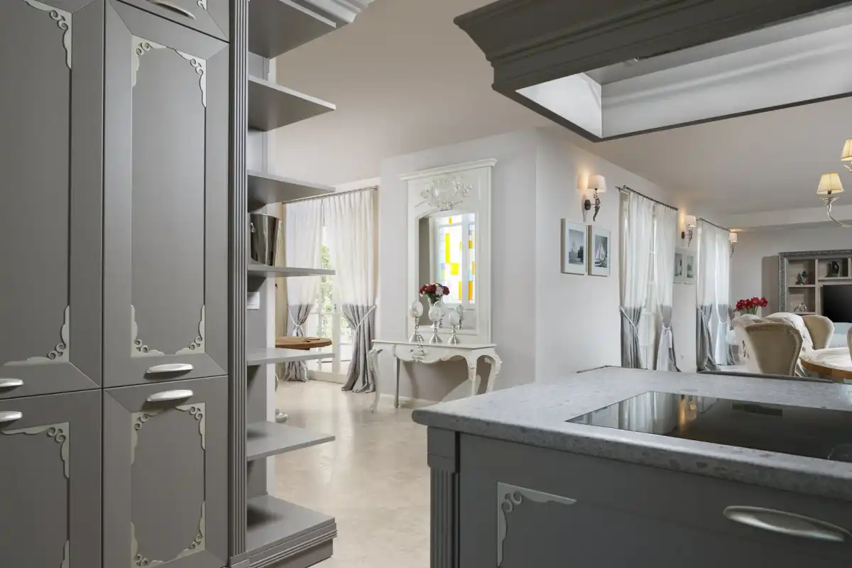 Vila Celeste - Poreč, Istra