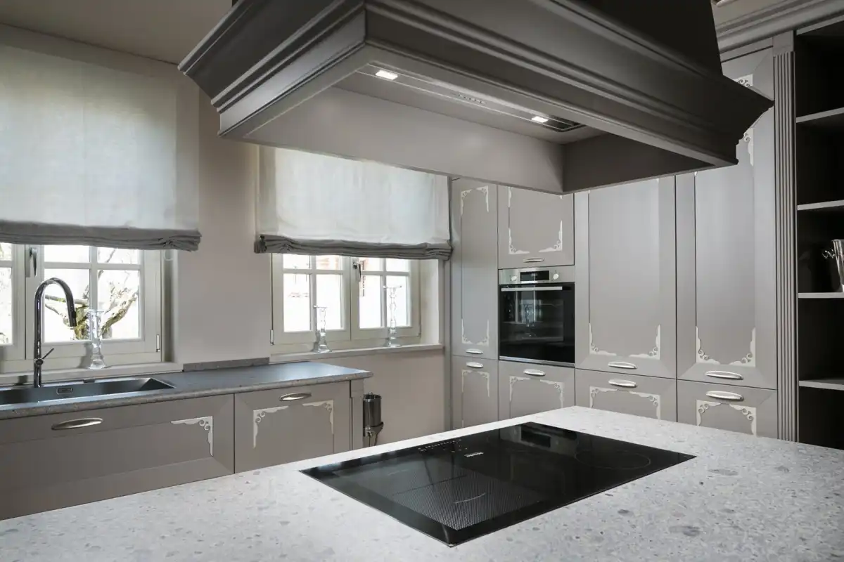 Vila Celeste - Poreč, Istra