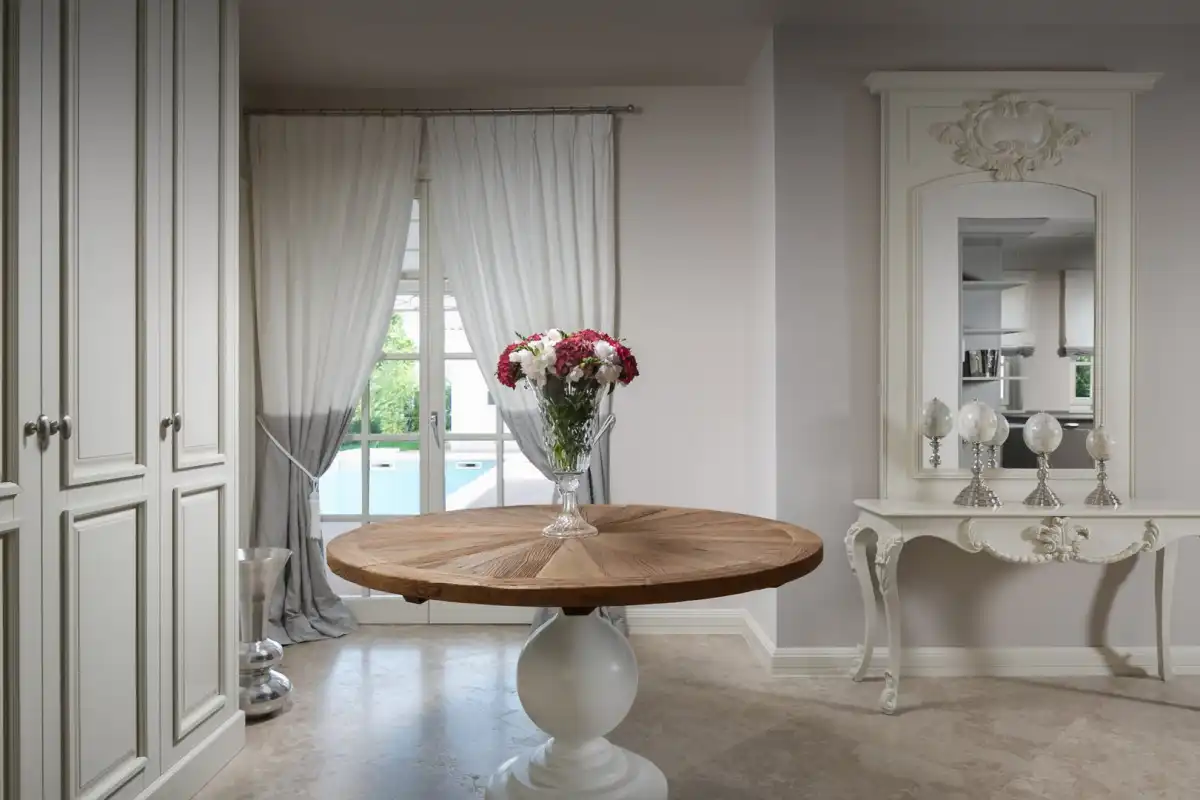 Vila Celeste - Poreč, Istra