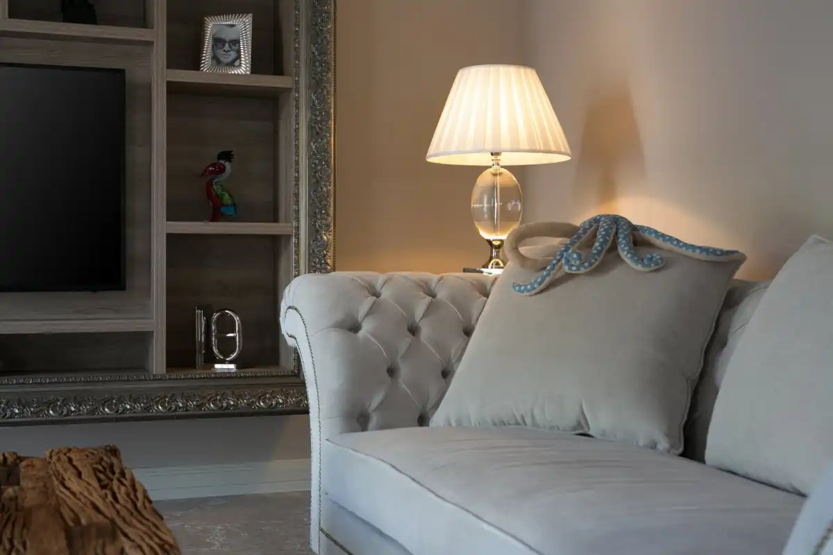 Vila Celeste - Poreč, Istra