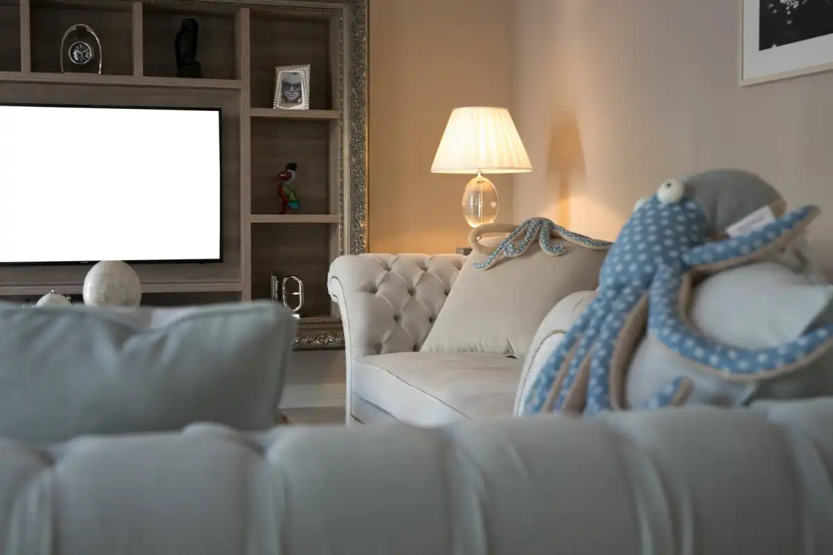 Vila Celeste - Poreč, Istra