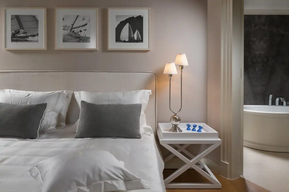 Vila Celeste - Poreč, Istra