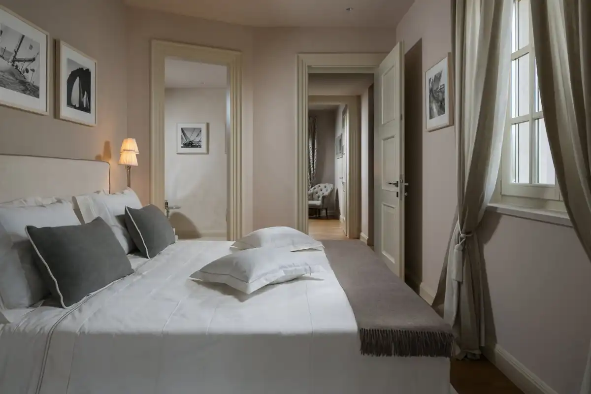 Vila Celeste - Poreč, Istra